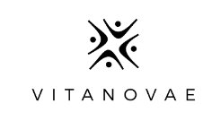 Loading Logo